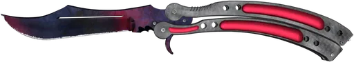 Doppler Phase 1
