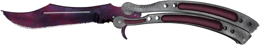 Doppler Phase 2
