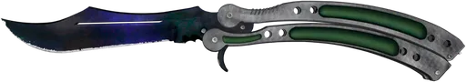 Doppler Phase 3