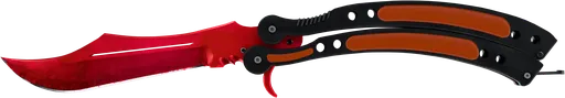 Doppler Ruby