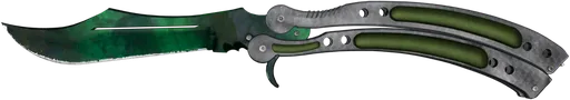 Gamma Doppler Phase 2