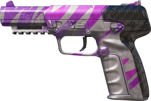 Five-SeveN Hybrid