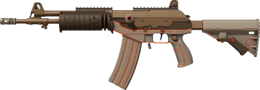 O-Ranger