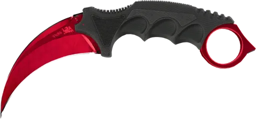 Doppler Ruby