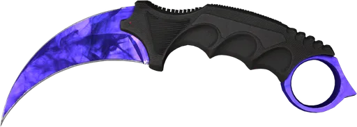 Doppler Sapphire