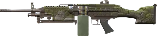 Aztec