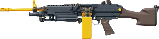 Impact Drill