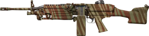 Predator