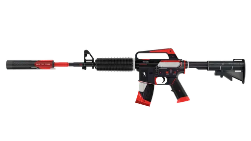 Cyrex