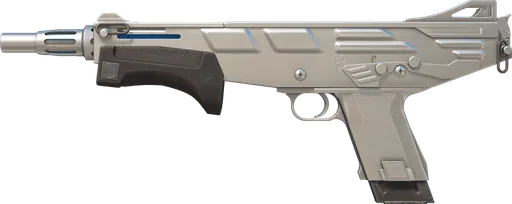 Patch Skin String SeekSkins — CS2 Skin Prices Across 20+ Markets