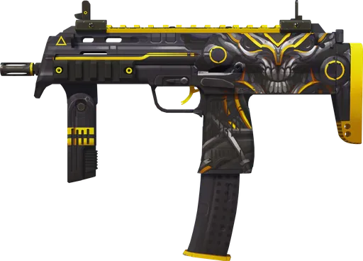 Nemesis