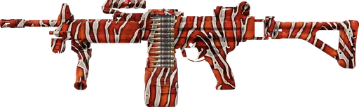 Lionfish