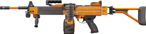 dev_texture