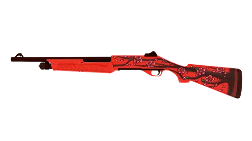 Bloomstick