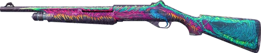 Hyper Beast