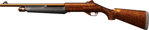 Red Quartz