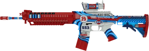 Valve's SnapTap Crackdown Sparks False Positives in CSGO