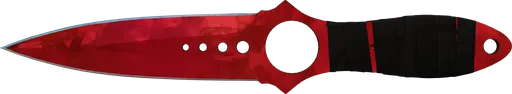 Doppler Ruby
