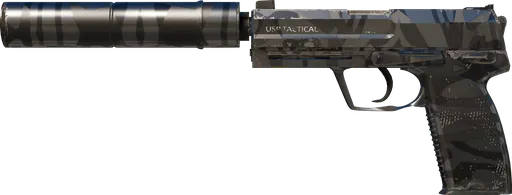 usp-s dark water skin