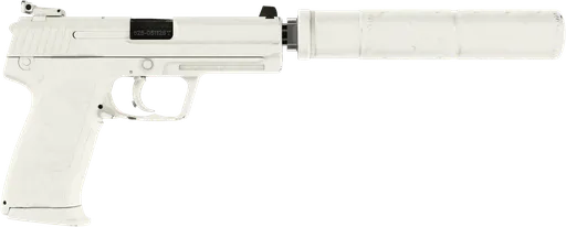 Whiteout