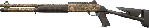 Charter