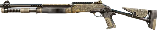 Irezumi