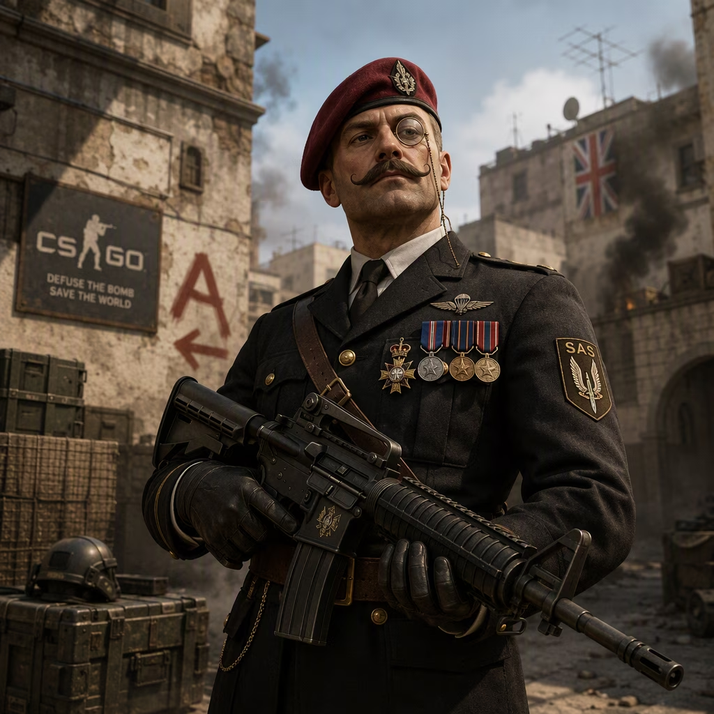 cs2-cache-remake-first-look-has-me-hyped-beyond-words-image-0