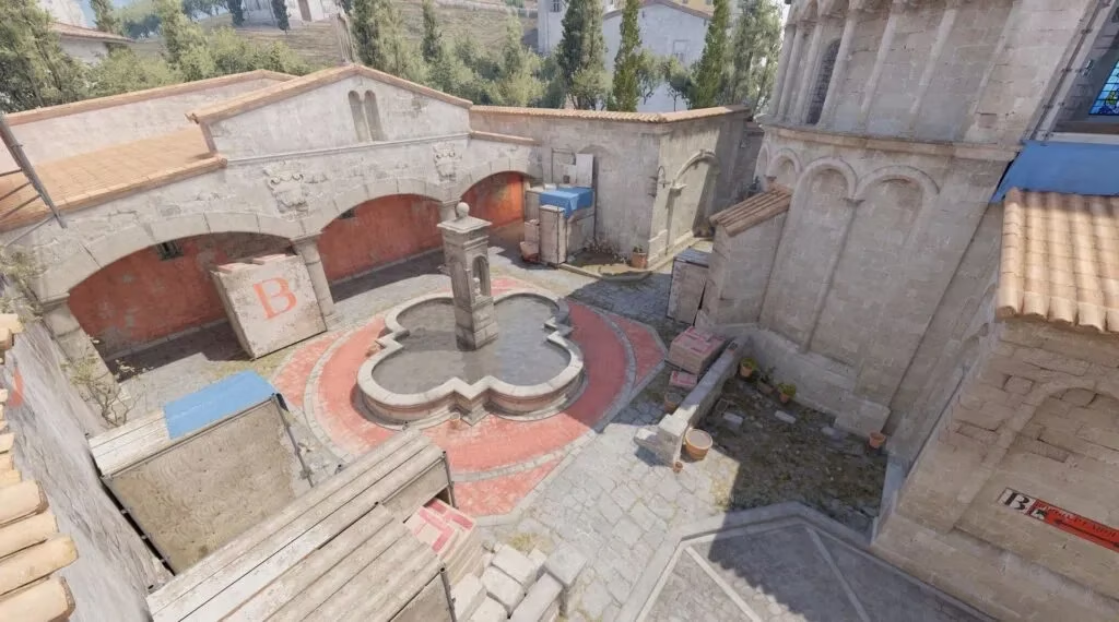 cs2-s-february-2024-patch-the-update-that-quietly-fixed-everything-image-2