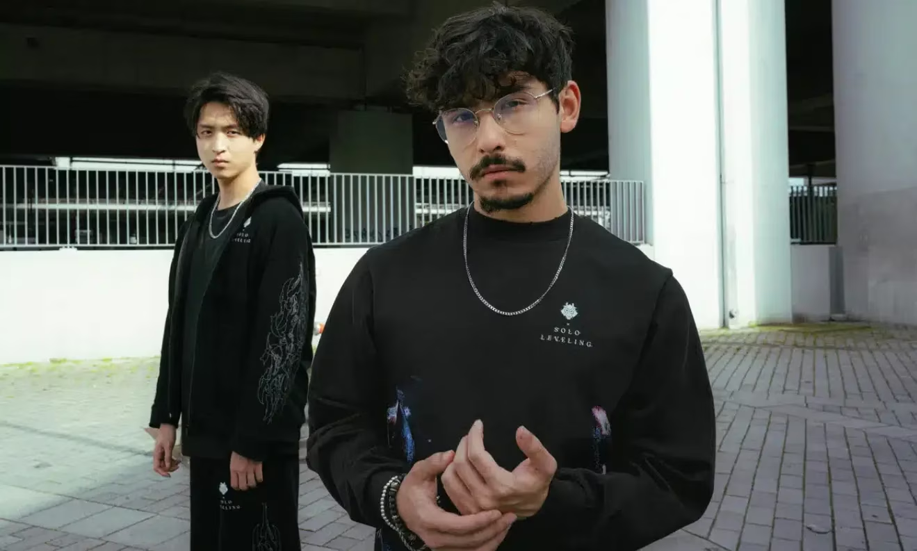 g2-esports-solo-leveling-collab-is-the-anime-streetwear-drop-i-didnt-know-i-needed-image-0