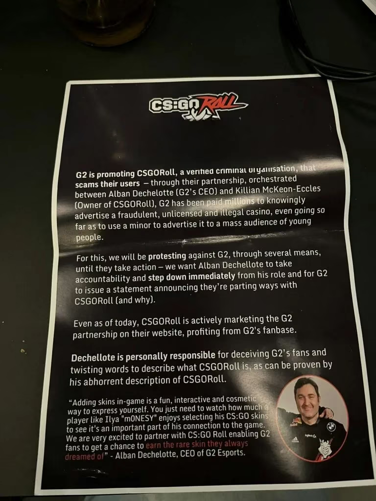 i-watched-the-pgl-major-copenhagen-stage-get-stormed-by-protesters-image-1