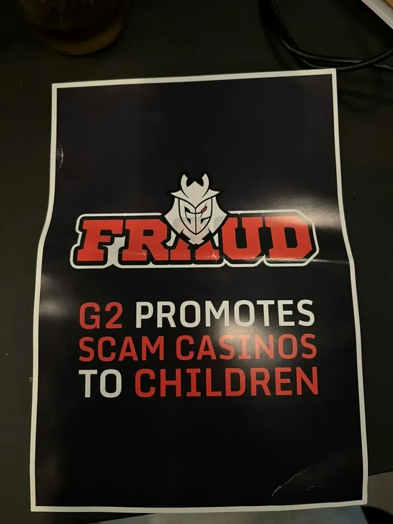 i-watched-the-pgl-major-copenhagen-stage-get-stormed-by-protesters-image-2