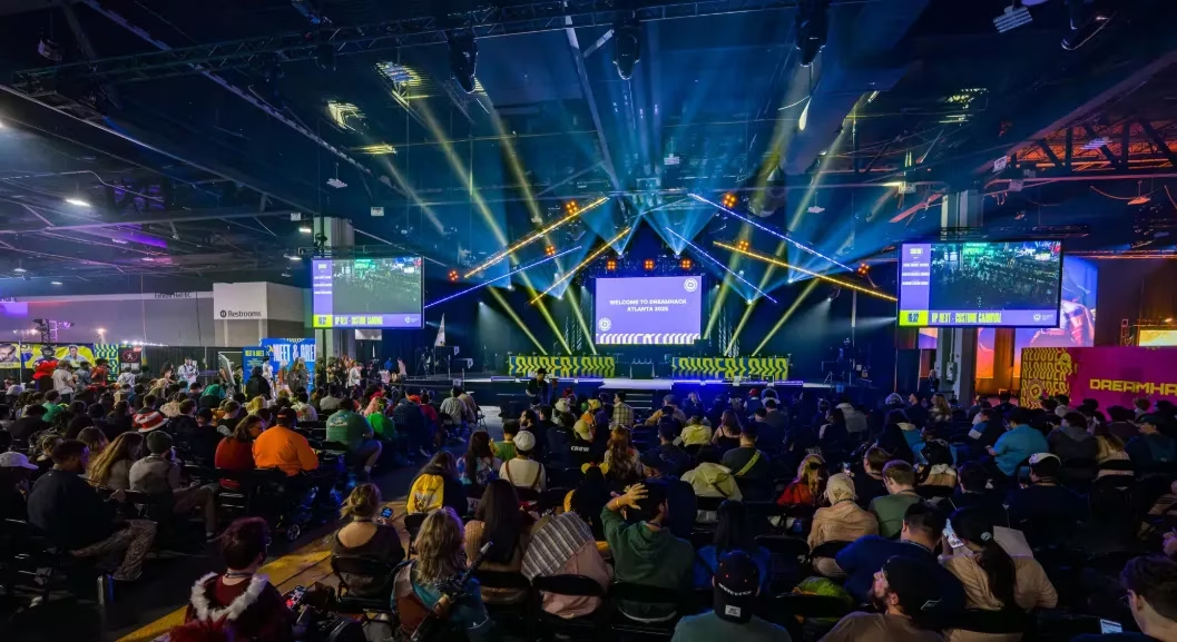 iem-atlanta-2026-half-the-superstars-stayed-home-and-chaos-moved-in-image-0
