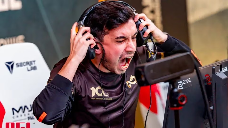 in-2026-i-re-watched-eternal-fire-vs-virtus-pro-at-the-2024-copenhagen-major-image-0