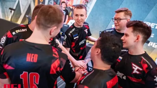 in-2026-i-re-watched-eternal-fire-vs-virtus-pro-at-the-2024-copenhagen-major-image-1