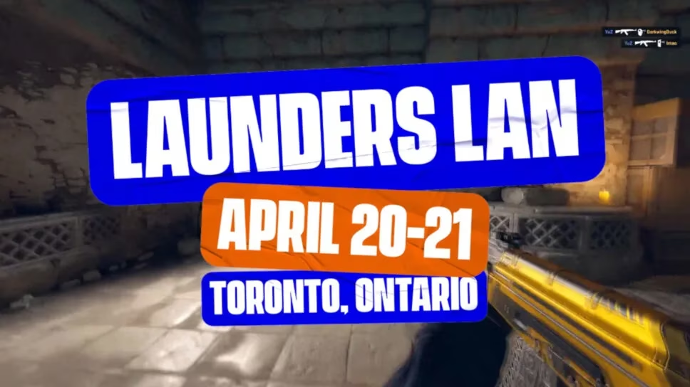 launders-lan-2-my-cs2-memories-from-toronto-s-2024-lan-image-0