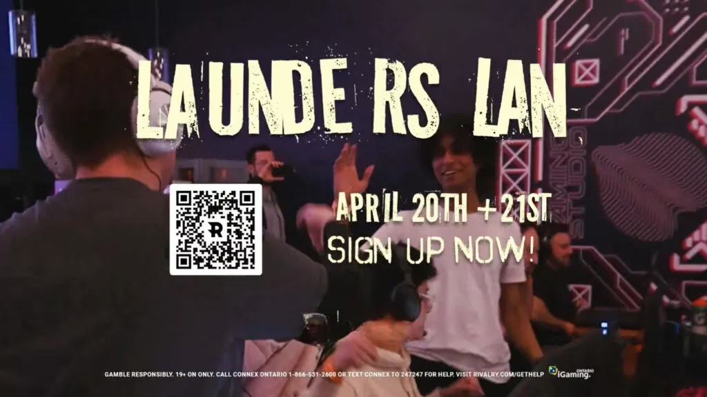 launders-lan-2-my-cs2-memories-from-toronto-s-2024-lan-image-3