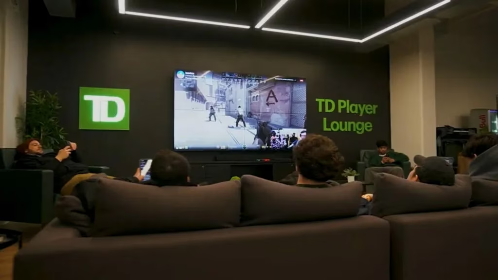launders-lan-2-my-cs2-memories-from-toronto-s-2024-lan-image-4