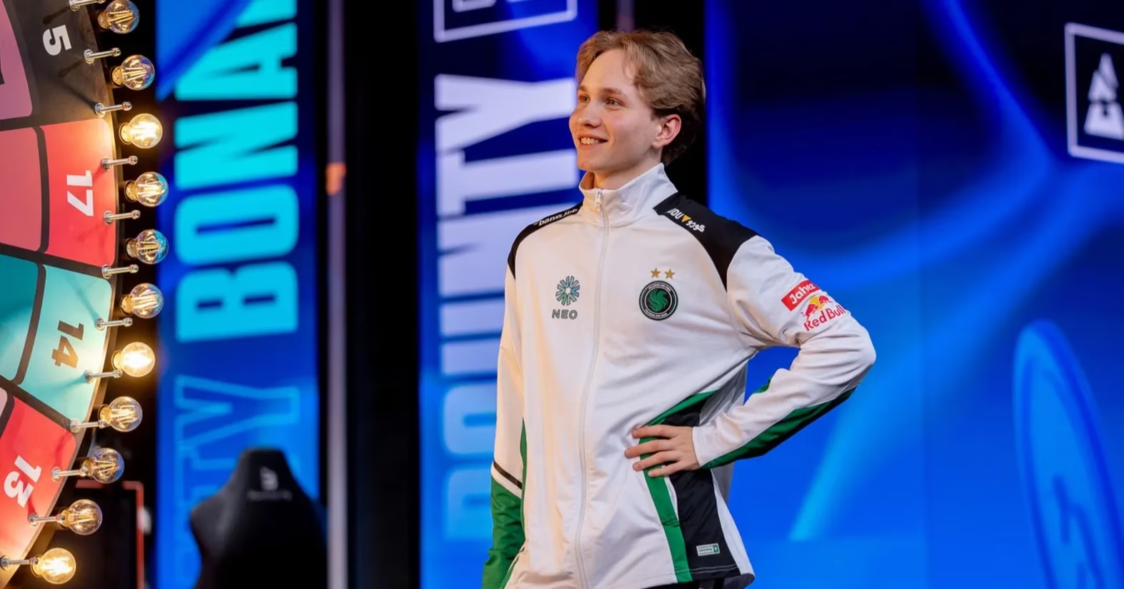 m0nesy-finally-lifts-major-mvp-at-iem-cologne-2026-image-1