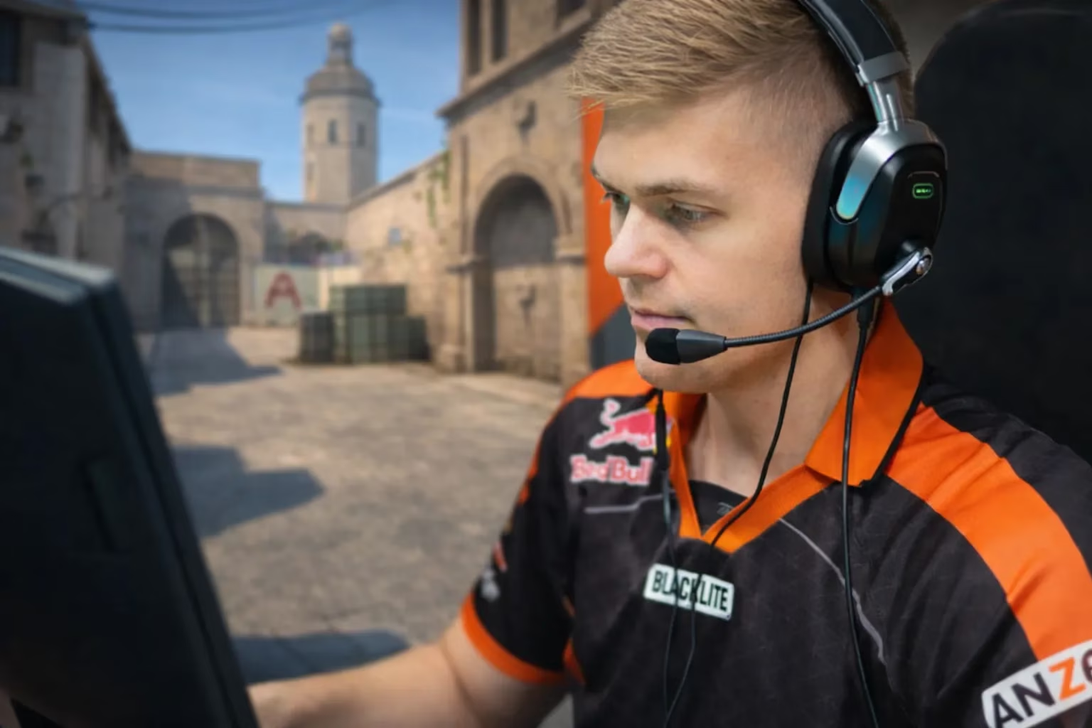 my-take-on-fnatic-s-cs2-shake-up-maden-in-blamef-to-big-image-0