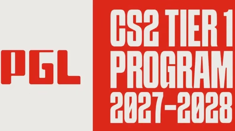 pgl-unveils-22-million-counter-strike-2-plan-for-2027-and-2028-image-0