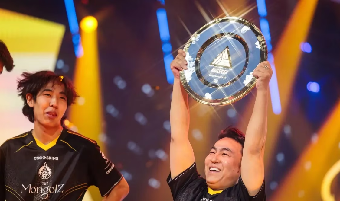 pgl-unveils-22-million-counter-strike-2-plan-for-2027-and-2028-image-1