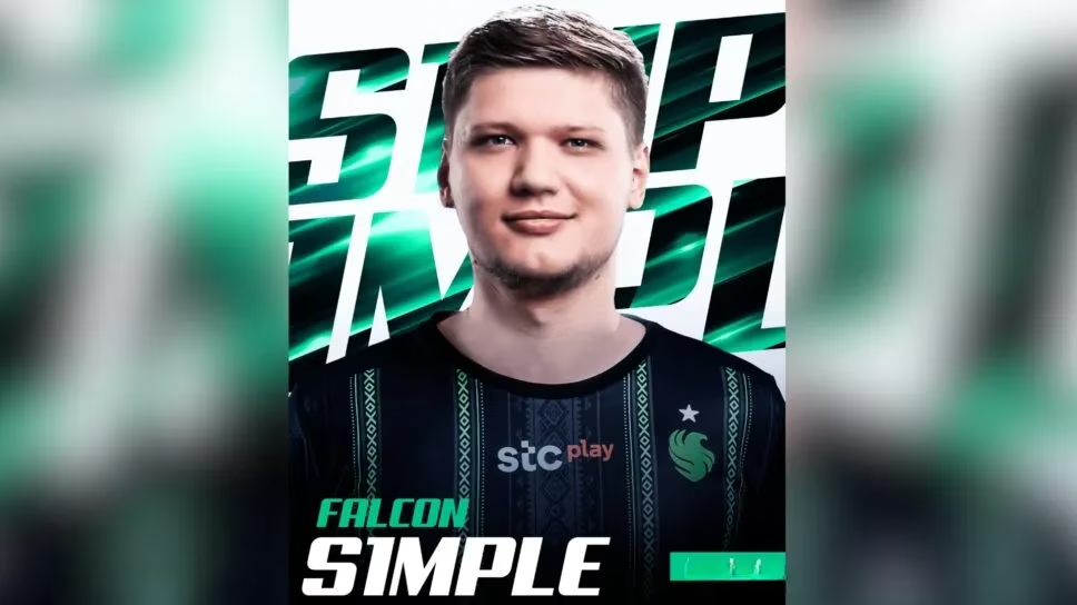 s1mple-s-falcons-loan-a-2026-look-back-at-the-cs2-shock-move-image-0