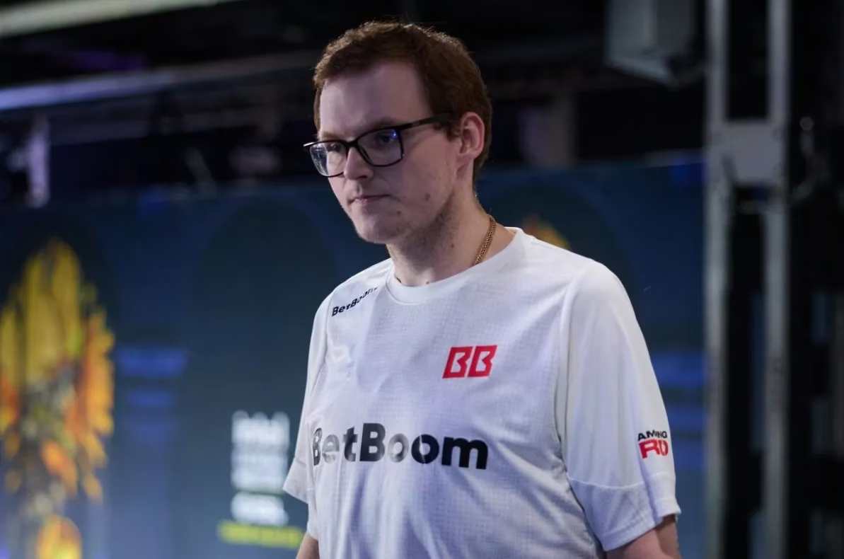 witnessing-betboom-s-flawless-stage-1-run-at-iem-cologne-major-2026-image-0