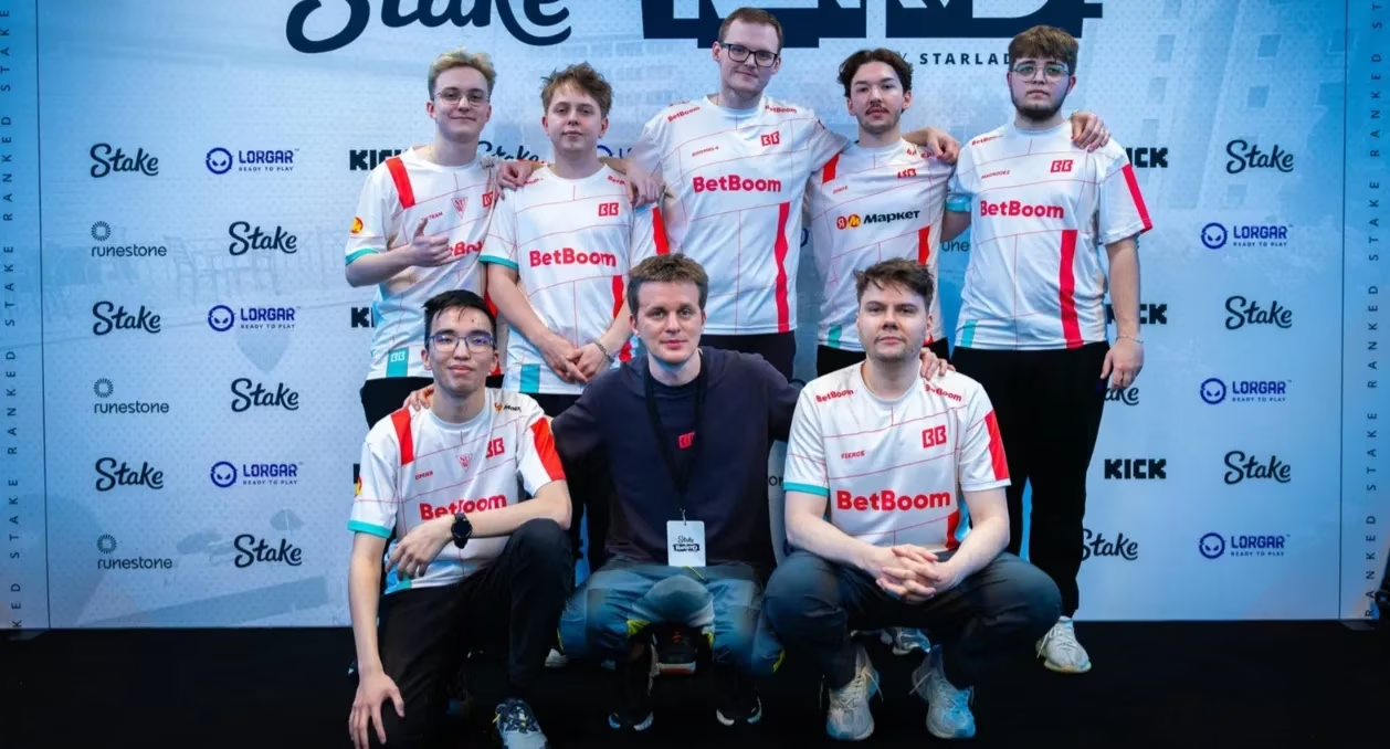 witnessing-betboom-s-flawless-stage-1-run-at-iem-cologne-major-2026-image-1
