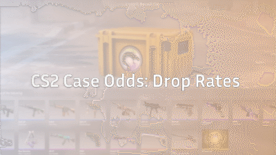 Best Anubis Smokes in CS2: Easy Lineups for Every Site