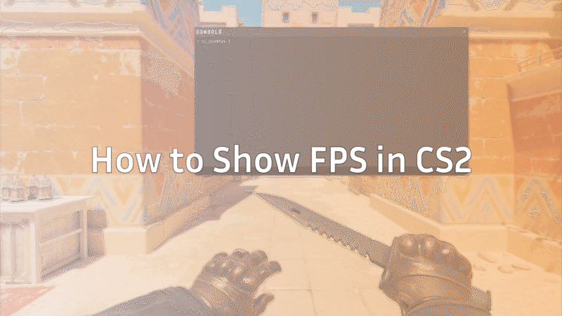 CS2 4:3 Guide: Stretched Res, Settings & Pros vs Cons