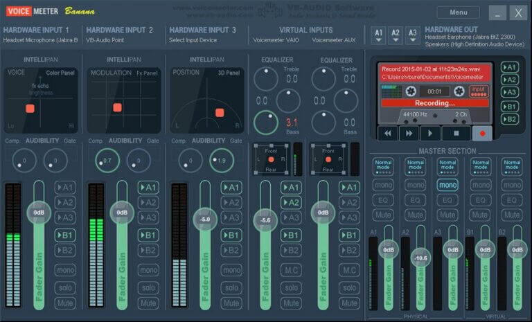How to Play Music Through Mic in CS2: 2026 SLAM Guide