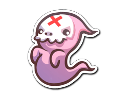 CS2 Halloween Stickers: Spooky Collection 2026 Halloween CS2 Stickers Guide: Spooky Collection 2025
