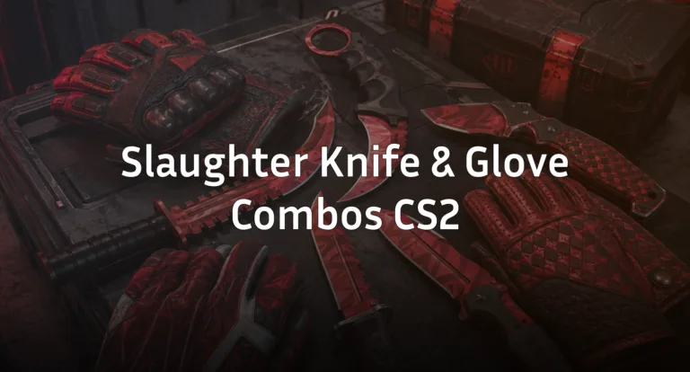 Astralis CS2: Legacy, Roster & What's Next in 2026
