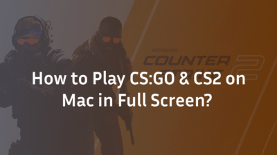 CS2 Clear Smoke Command: The Mastery Guide